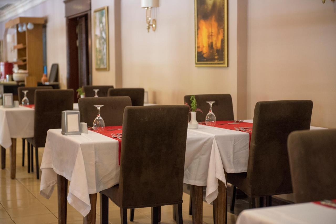 X Life Hotel Sarigerme 15 - Adult Hotel Exterior foto