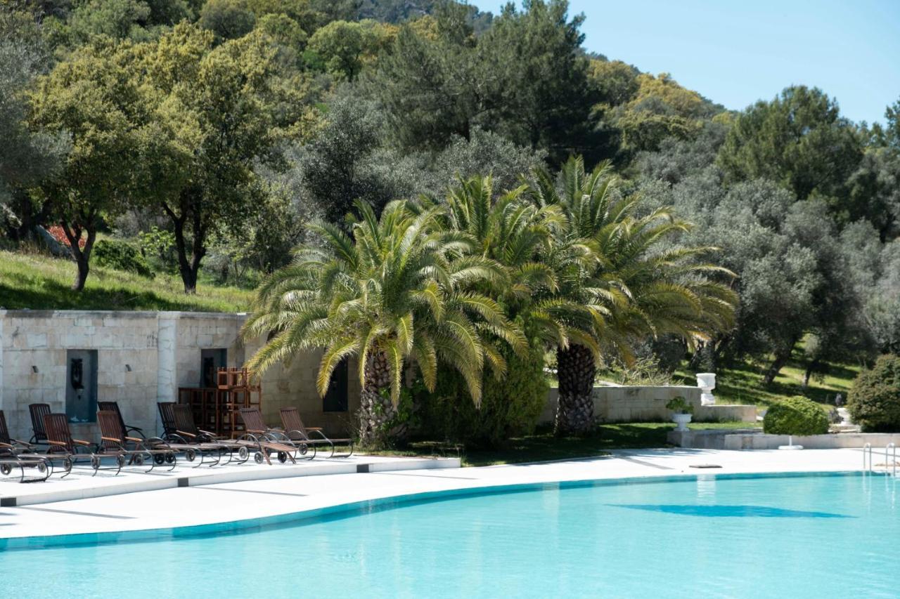 X Life Hotel Sarigerme 15 - Adult Hotel Exterior foto