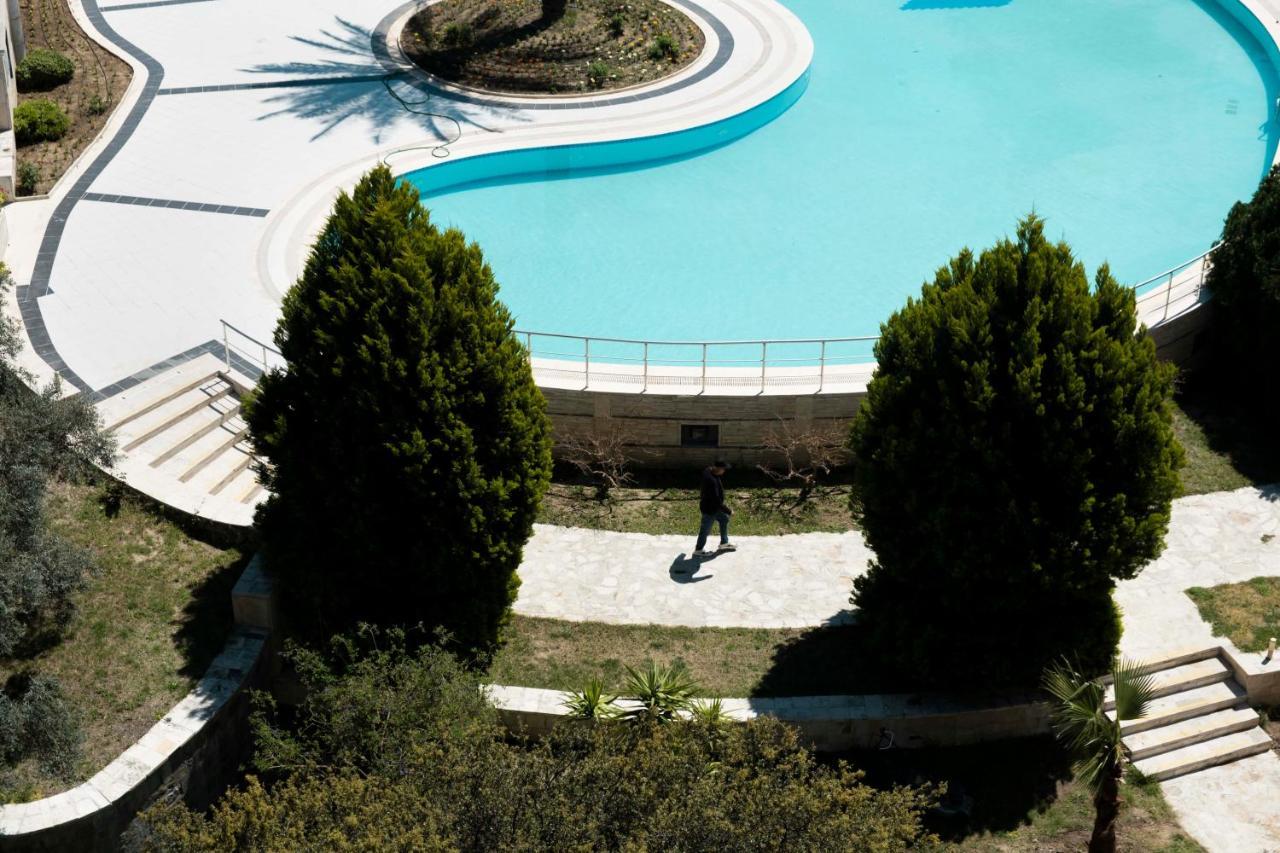 X Life Hotel Sarigerme 15 - Adult Hotel Exterior foto